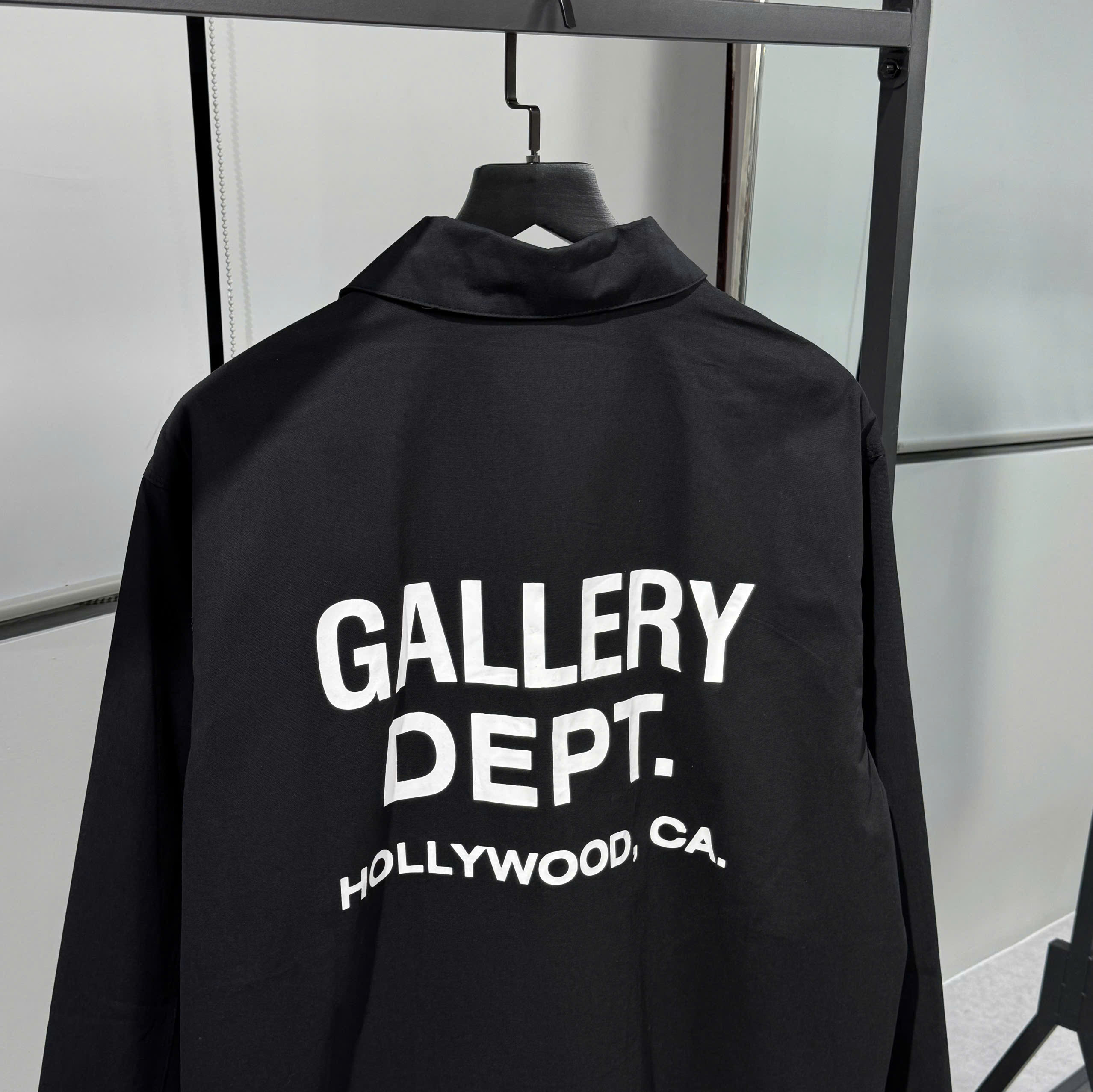 z7049418791812_ac7f4acdcfafd797152bcea54926198c