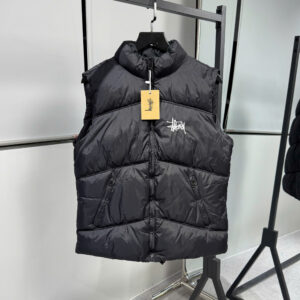 z7049419523862_a7dd6795844a1acc6ac733e14d8f0621