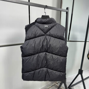 z7049419529354_22e0d1129740083a1c2370b12f1e1f2b