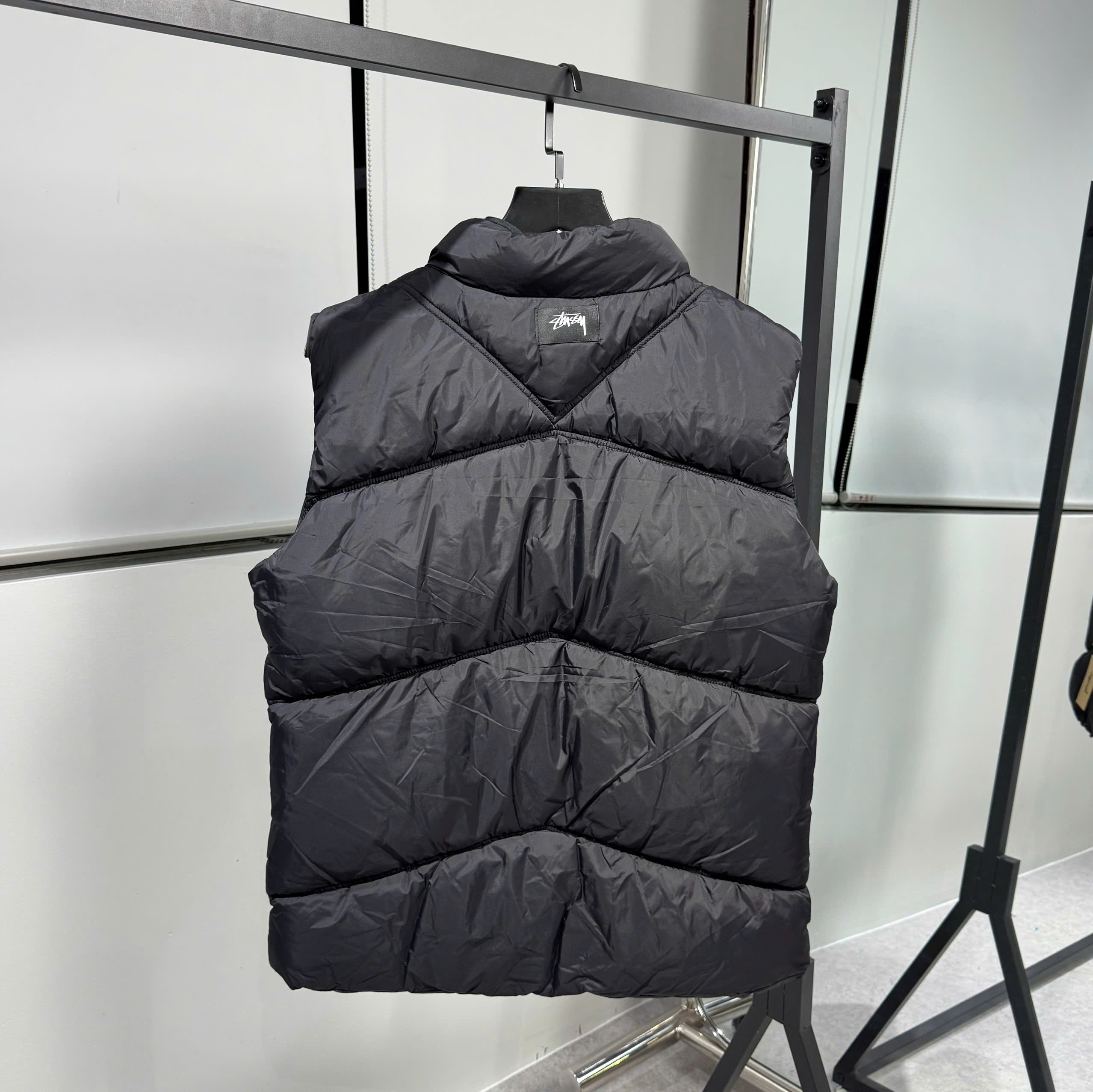 z7049419529354_22e0d1129740083a1c2370b12f1e1f2b