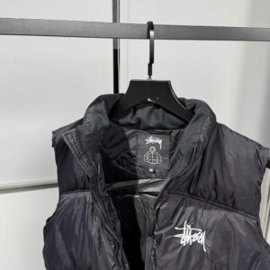 z7049419535268_8768a4a06c04a635493859bd72da80d0