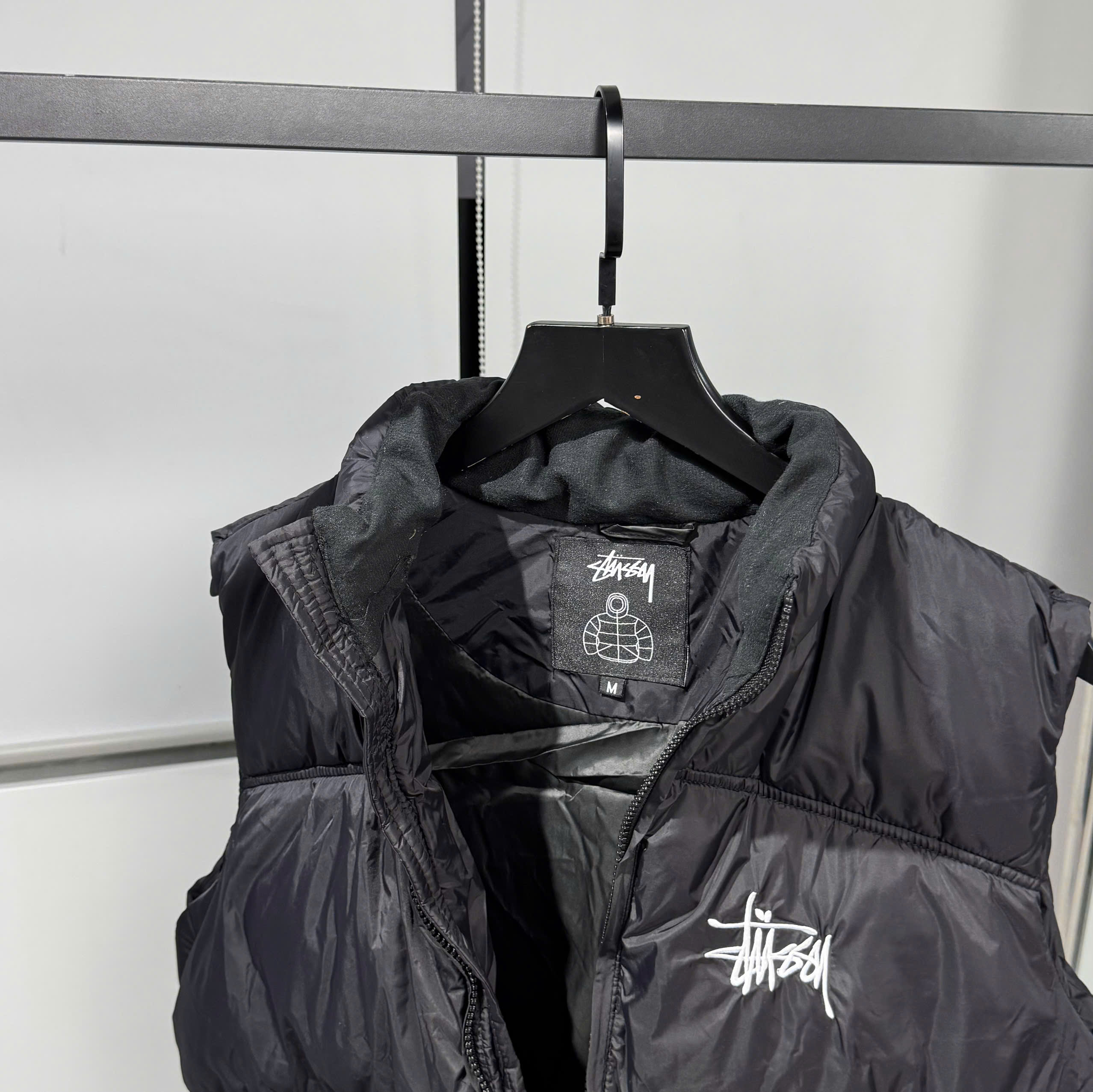 z7049419535268_8768a4a06c04a635493859bd72da80d0