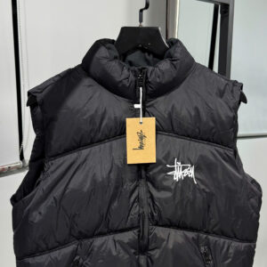 z7049419540423_d460b17820e11313fa96da9026b76e09