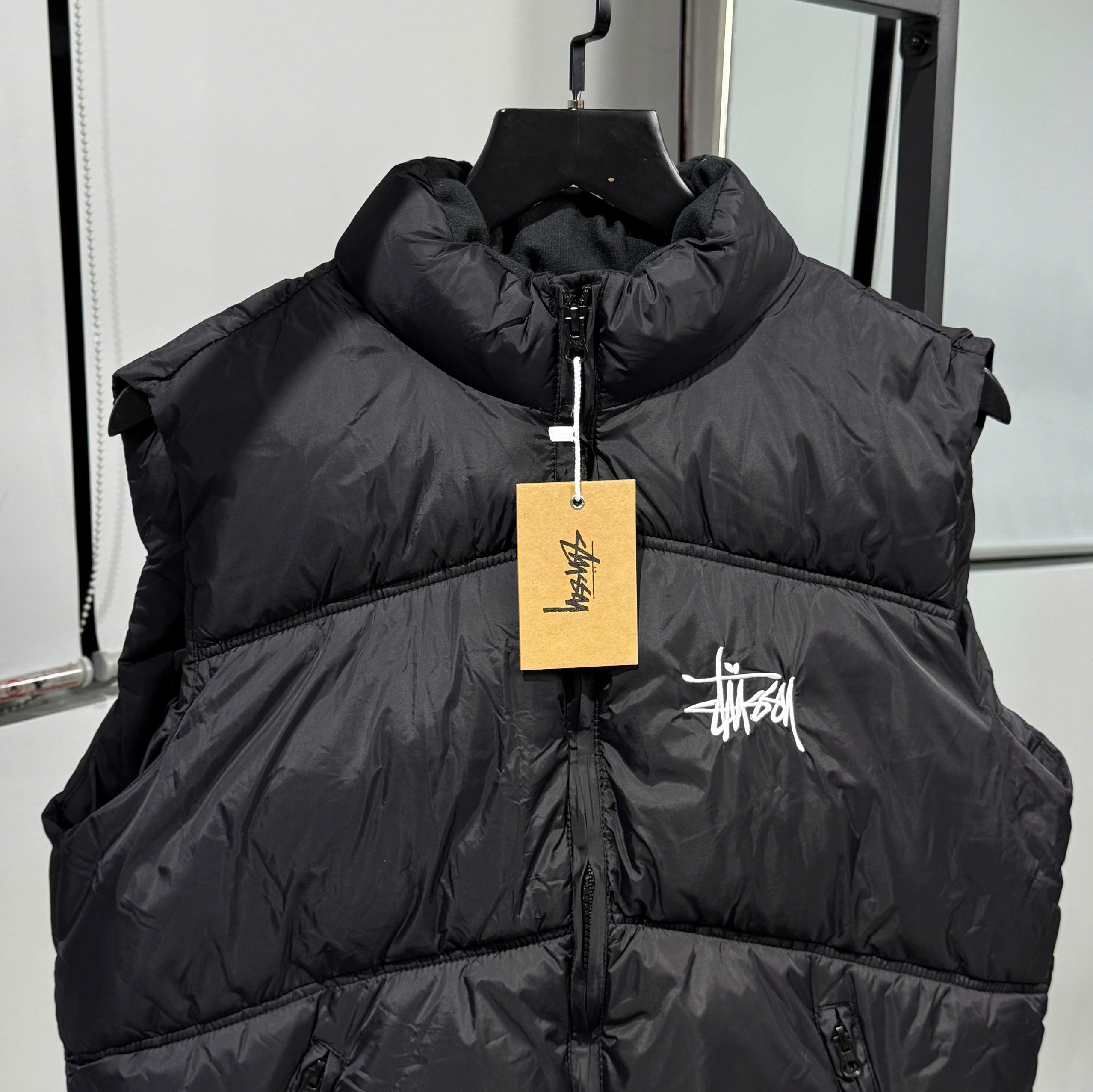 z7049419540423_d460b17820e11313fa96da9026b76e09