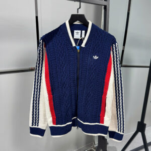 z7049420066239_7e2358fa05f5b62b286c1a149c1f90ac