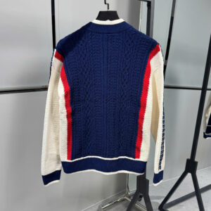 z7049420071061_504268d184e33e83731321cf50764f53