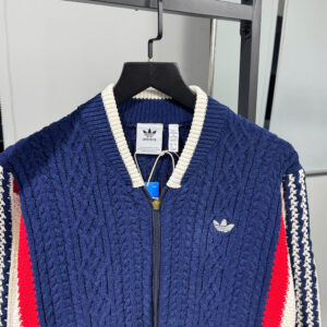 z7049420077440_e1cf58ef6a9fbf37db3904ec9289b303