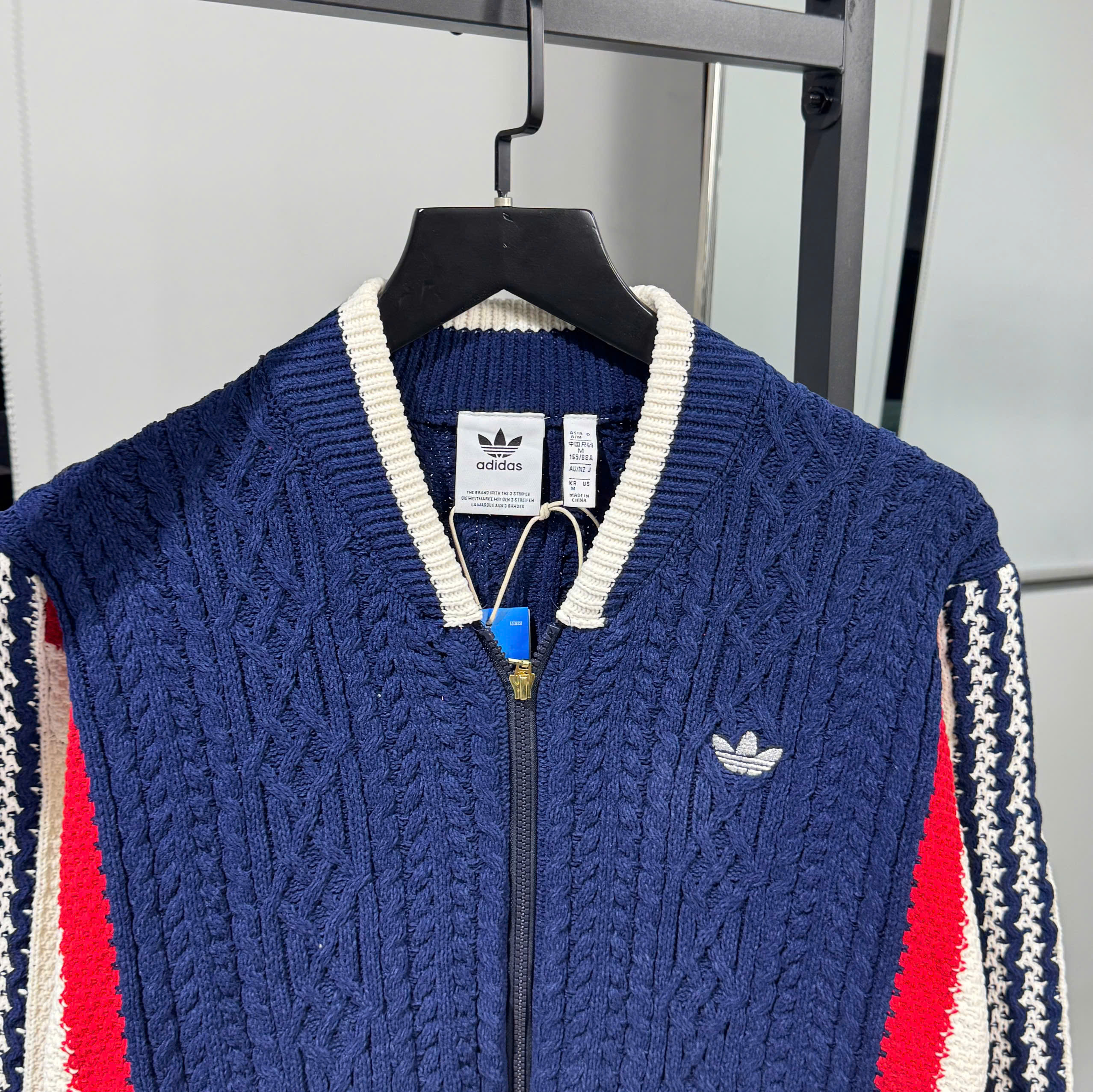 z7049420077440_e1cf58ef6a9fbf37db3904ec9289b303