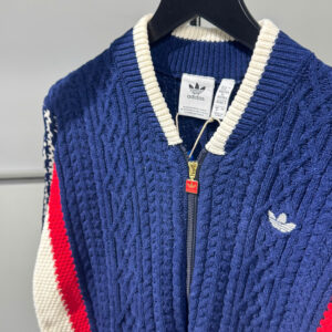 z7049420083231_a296a5f92ae5ebfc1790e8ad305d8d10