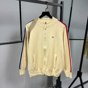 z7049420442729_5f3845dd2acaa6e99fe4454795a0a951