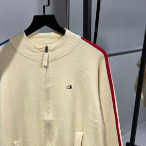 z7049420446643_011350b0efaf7a05e394083b1fd2167a