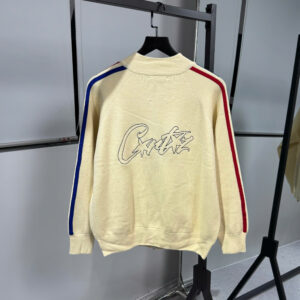 z7049420452728_533b613b8bfadf283f97937bd66ab9cc