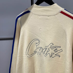 z7049420459755_25efa13d38bb03ebf834f382f4cecc6e