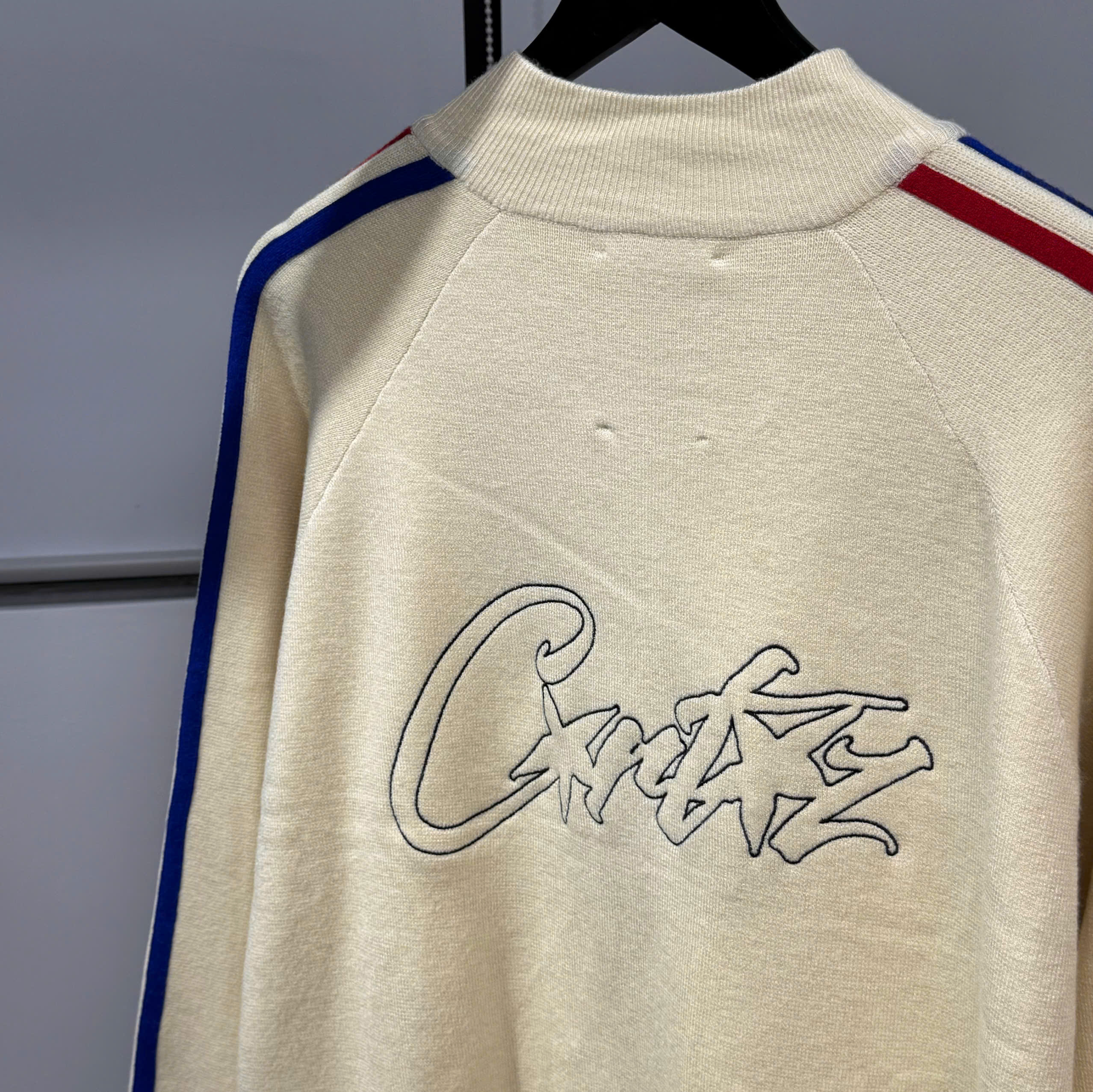 z7049420459755_25efa13d38bb03ebf834f382f4cecc6e