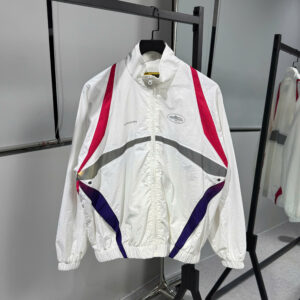 z7049420773620_d5fc36f80491cb100fab1d754b004d13