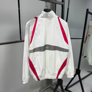 z7049420780104_96e88462789eed1011e1e64d4fe07ee2