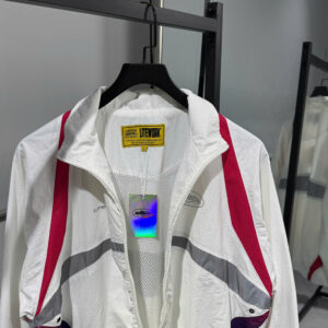 z7049420787316_9692a4a41028c9d7498e3f05b98d647d