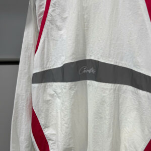 z7049420791764_fe3aa03441049b0e442a513bd0a34aa8