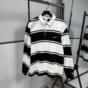 z7049421546473_2f5185b715f46f1aa52d8043fe213e0c