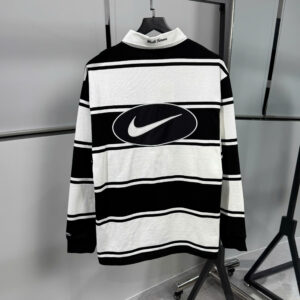 z7049421553824_9276e653d713e0f795fd5710d5aad992