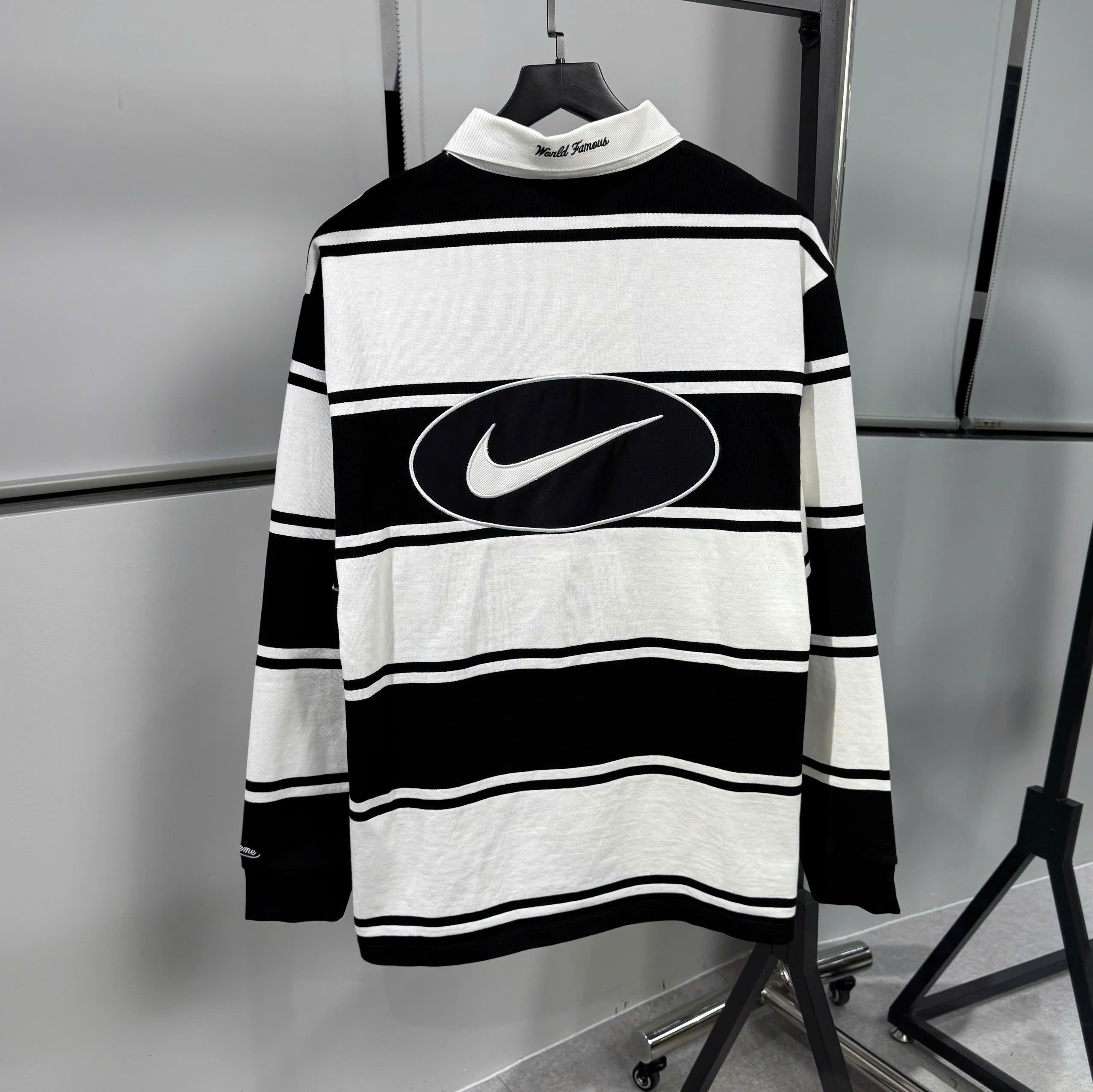 z7049421553824_9276e653d713e0f795fd5710d5aad992