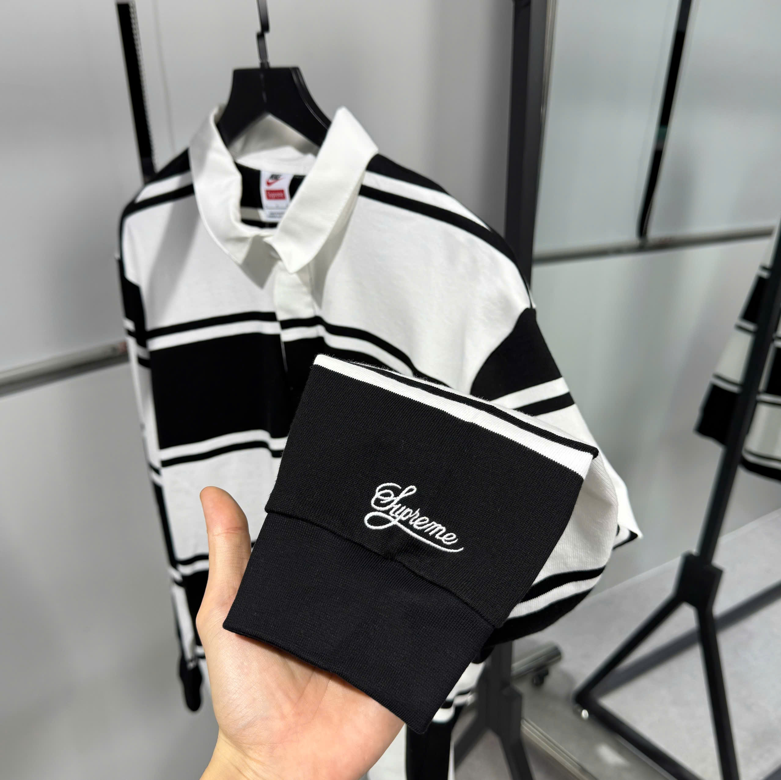 z7049421558062_848bebf8814f5d1ad08722fd9a5c6e23