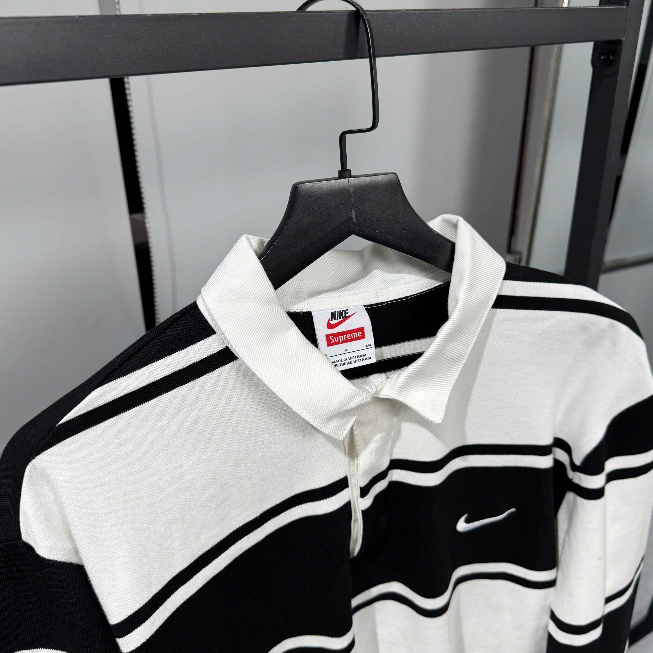 z7049421564796_407e117c50c272bbcb8e8dfc32796591