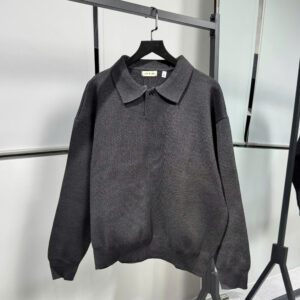 z7049422911851_b55135a72a391346dc66857b4d285272