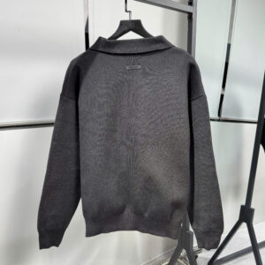 z7049422918655_fabeb1625d1de393ca44c3b5239c2a81