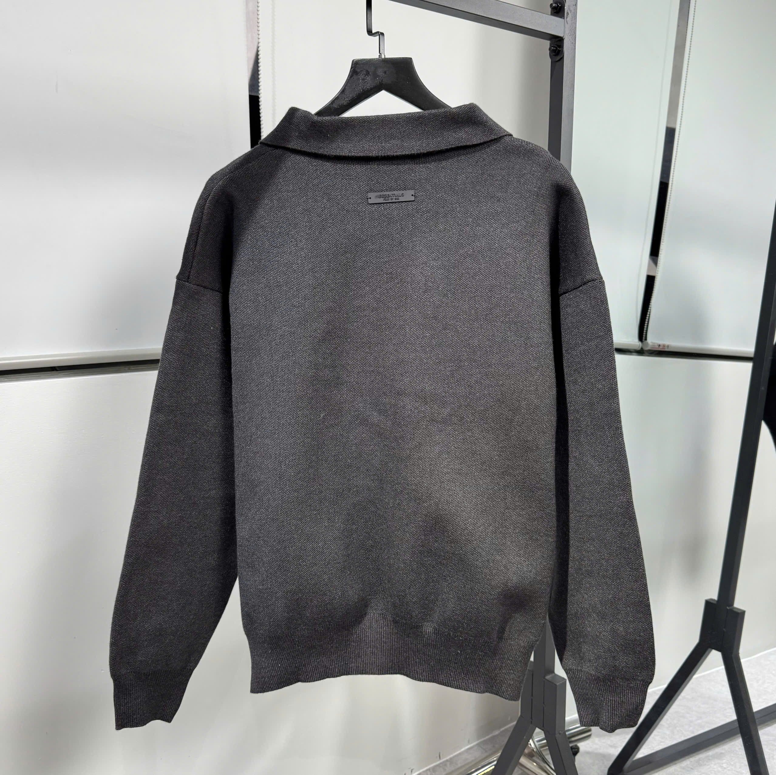 z7049422918655_fabeb1625d1de393ca44c3b5239c2a81