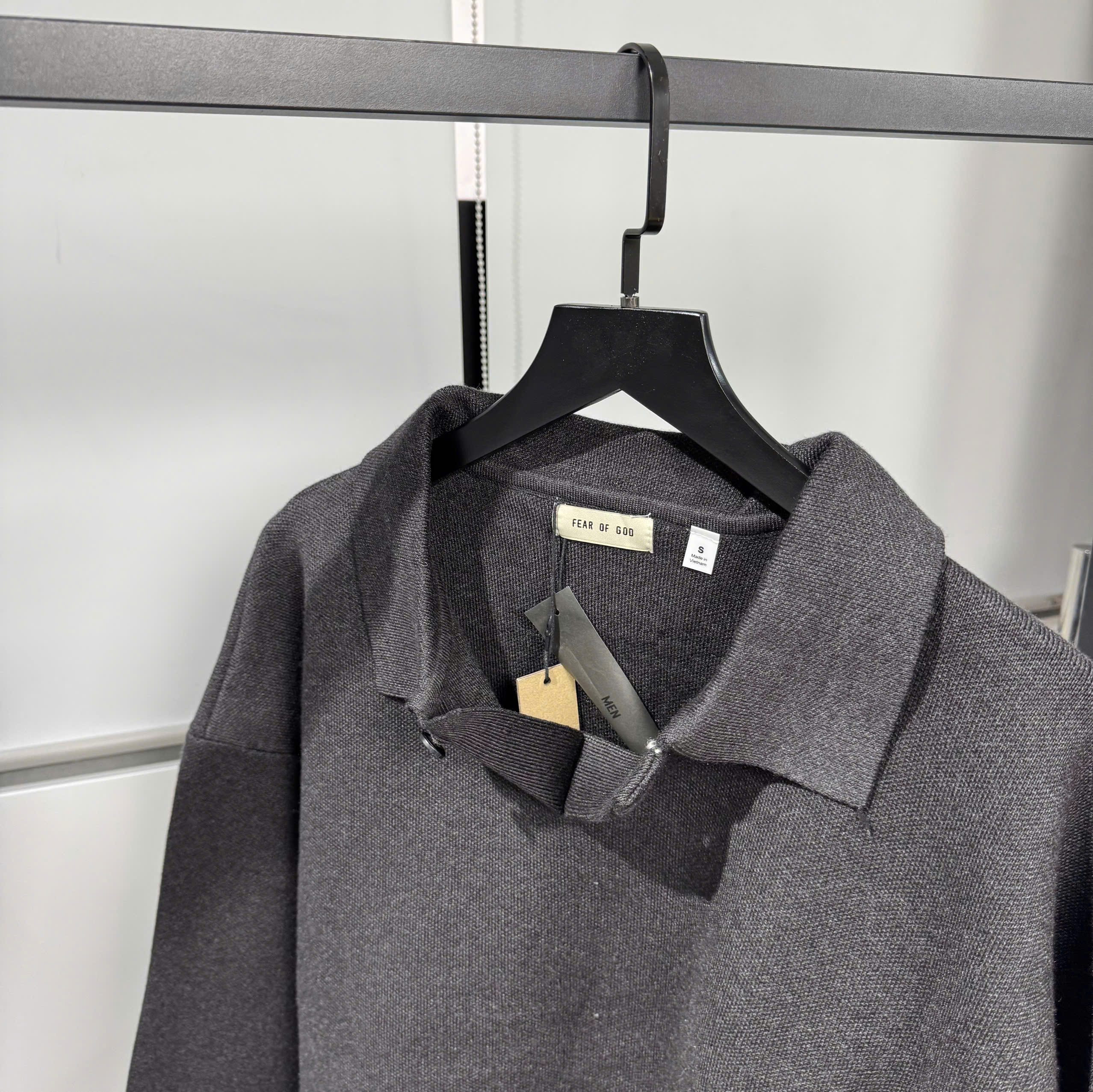 z7049422924340_d51f12f1027657c1a7346919345535dd