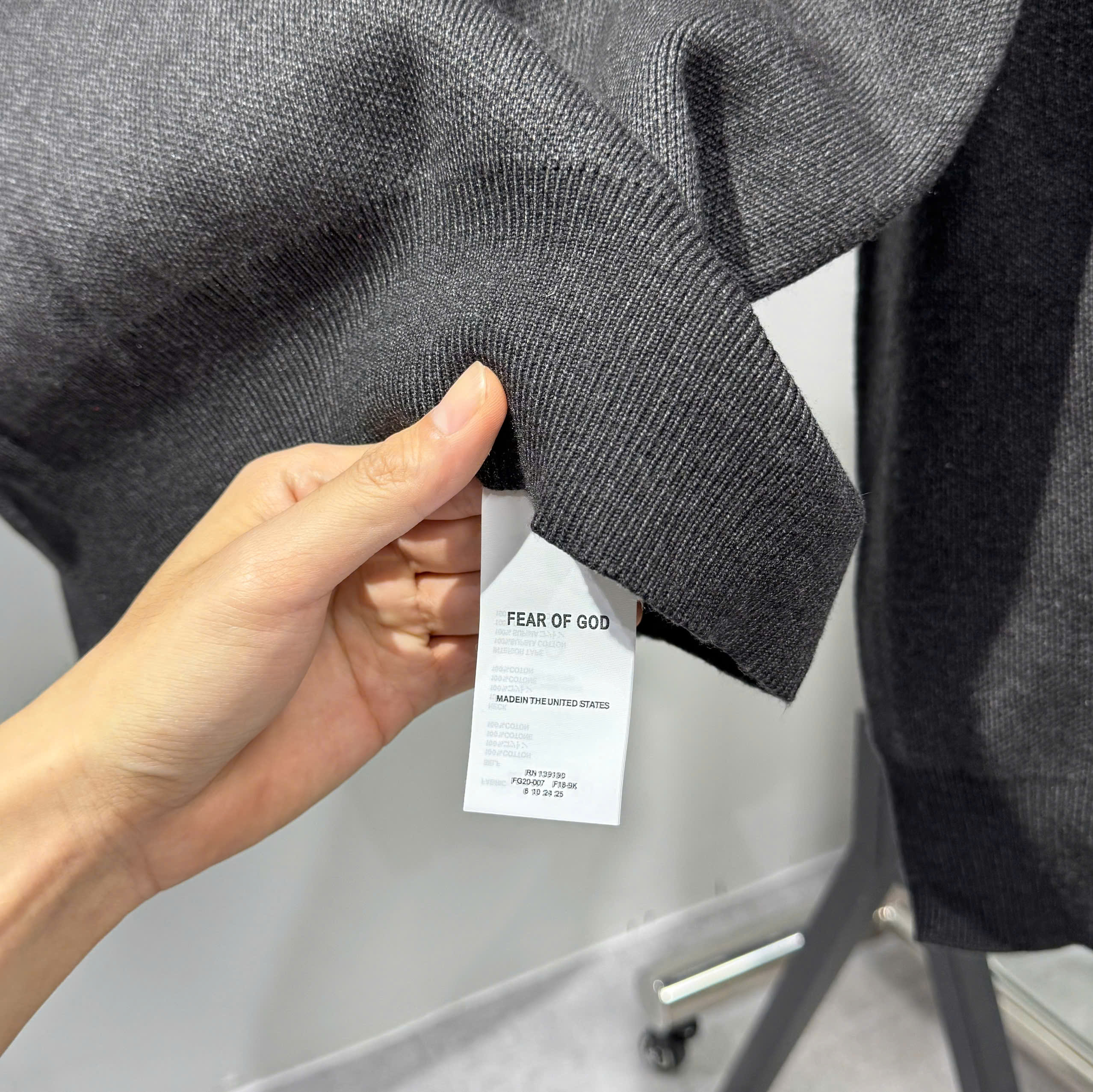 z7049422930110_ad5a920b373c6b0abb95a29734f0ddc1