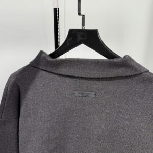 z7049422936186_605d412b01bb92c06b411a63d693a6a5