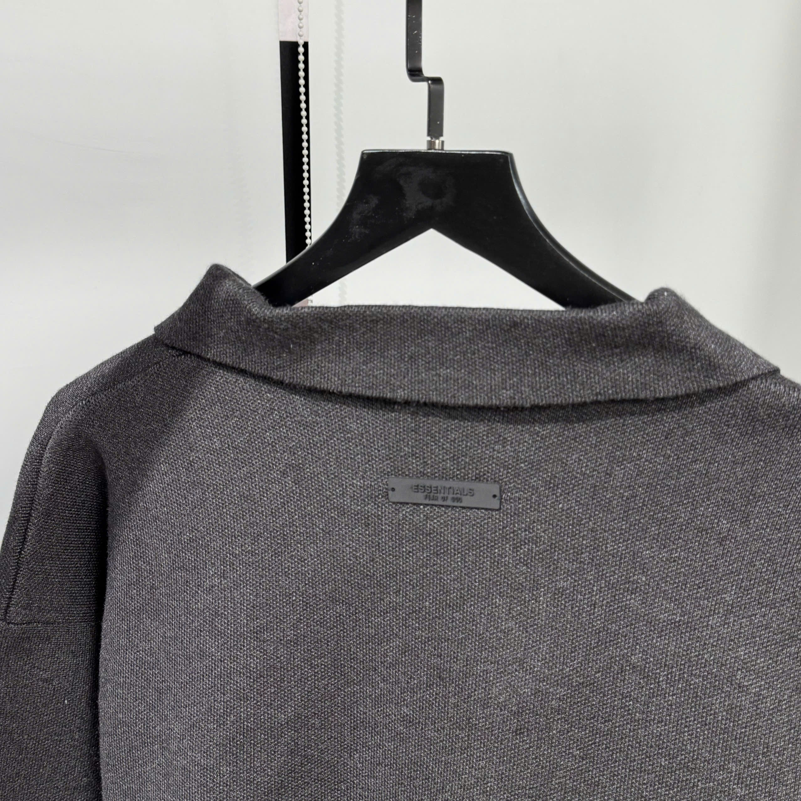 z7049422936186_605d412b01bb92c06b411a63d693a6a5