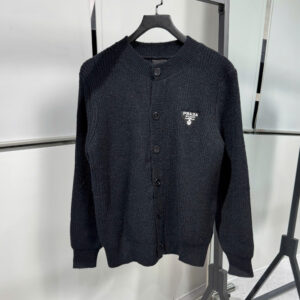 z7049423869933_5c6864a68c06d83c2b4148333e7f0893