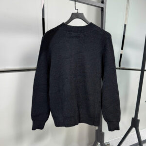 z7049423884091_04a3da1891759be6371032536e6ce445