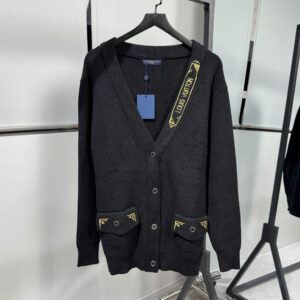 z7049424773173_e02a4c1f0d57477d52c346b0870914f0