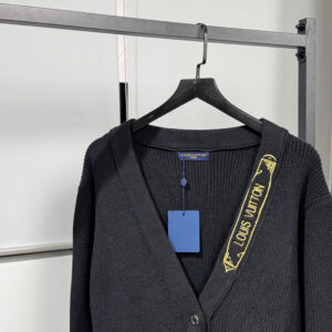 z7049424779460_19af6556de51547d584b3f85938eff20