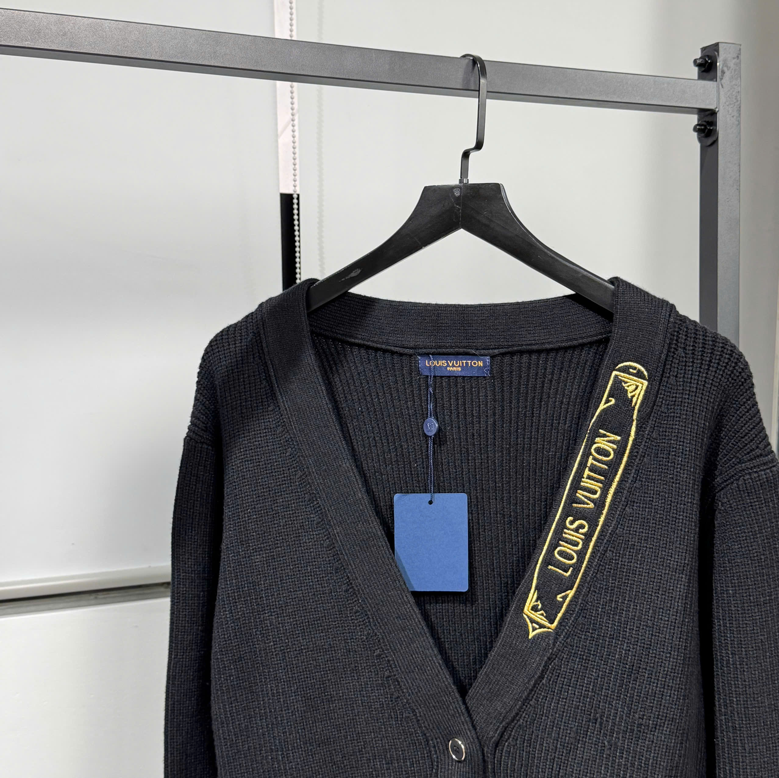 z7049424779460_19af6556de51547d584b3f85938eff20