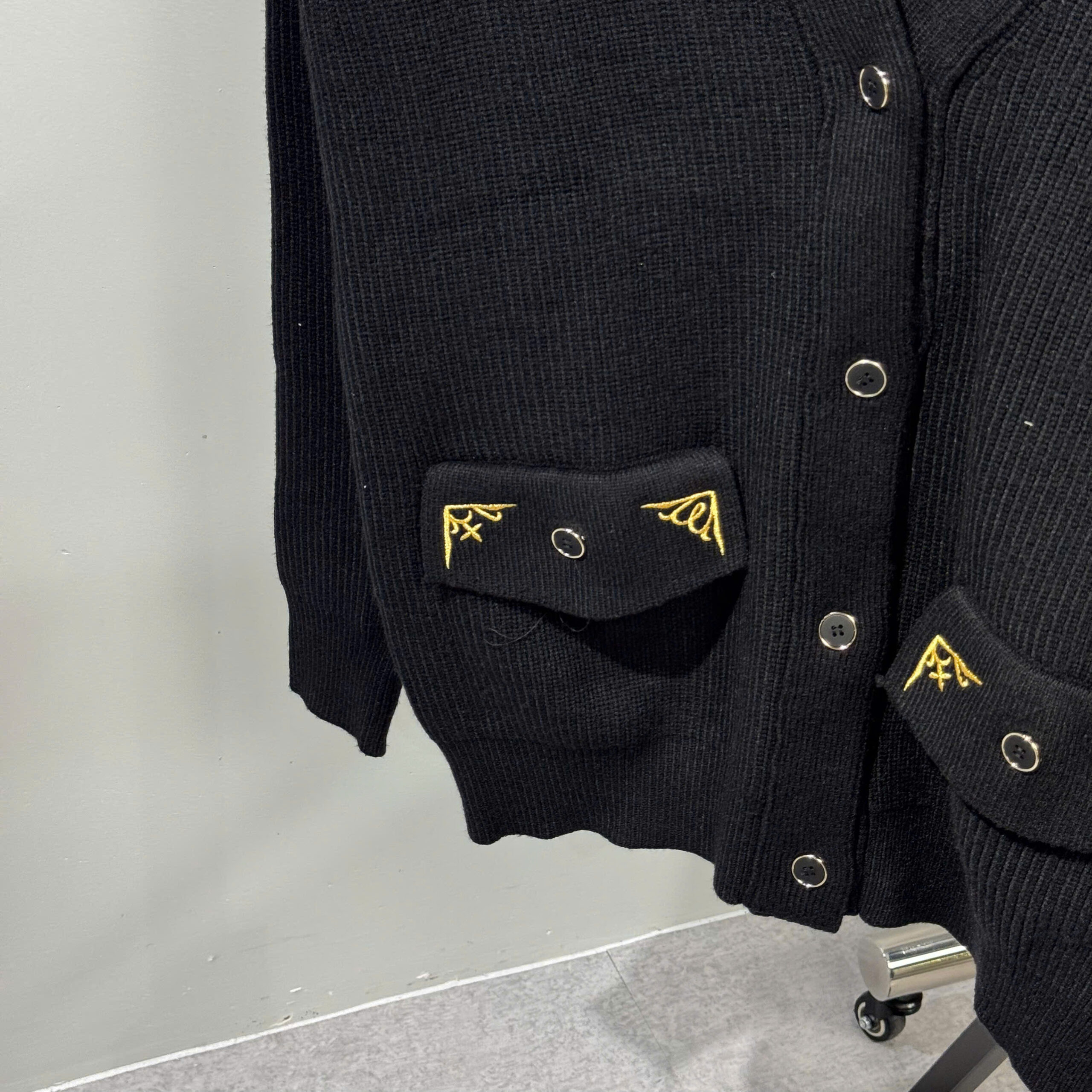 z7049424787605_07b78f50dcc47dda21241805ff758cf7