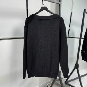 z7049424790212_ba39f5ff831abb4e04c44bae949058b0