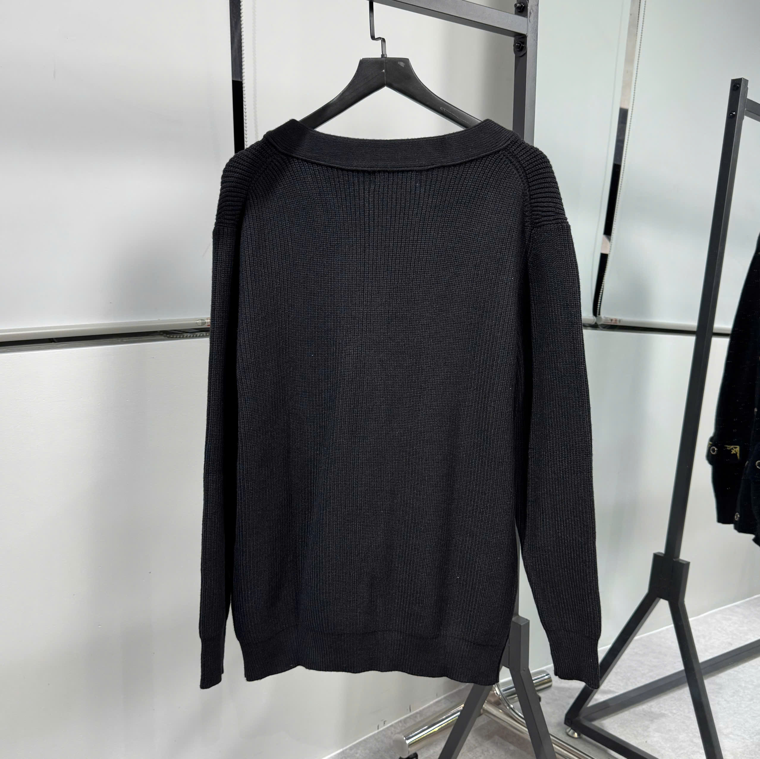 z7049424790212_ba39f5ff831abb4e04c44bae949058b0