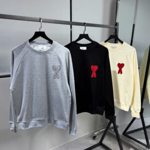 z7049426899743_585d4831c4a78431eef68a2792eda966