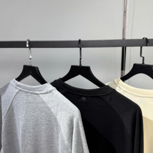 z7049426916989_d3810b1ee57384a610d0f5c58569a13f