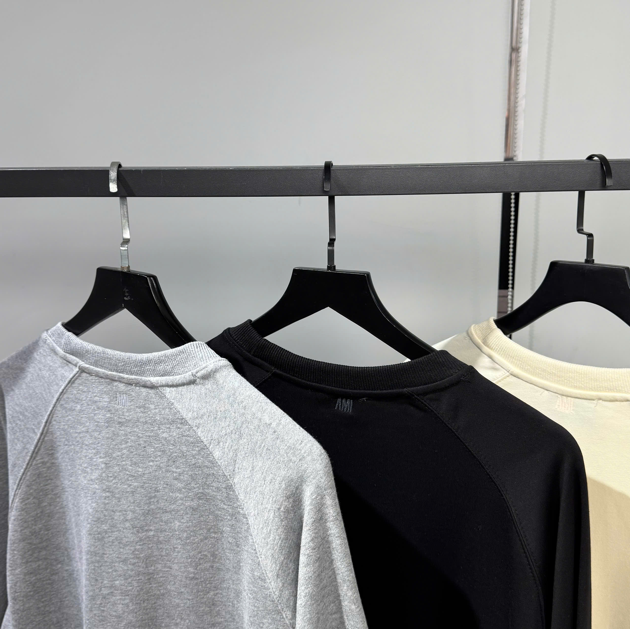 z7049426916989_d3810b1ee57384a610d0f5c58569a13f