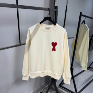 z7049426921123_22378349c6032061e5da27ac13670dc4