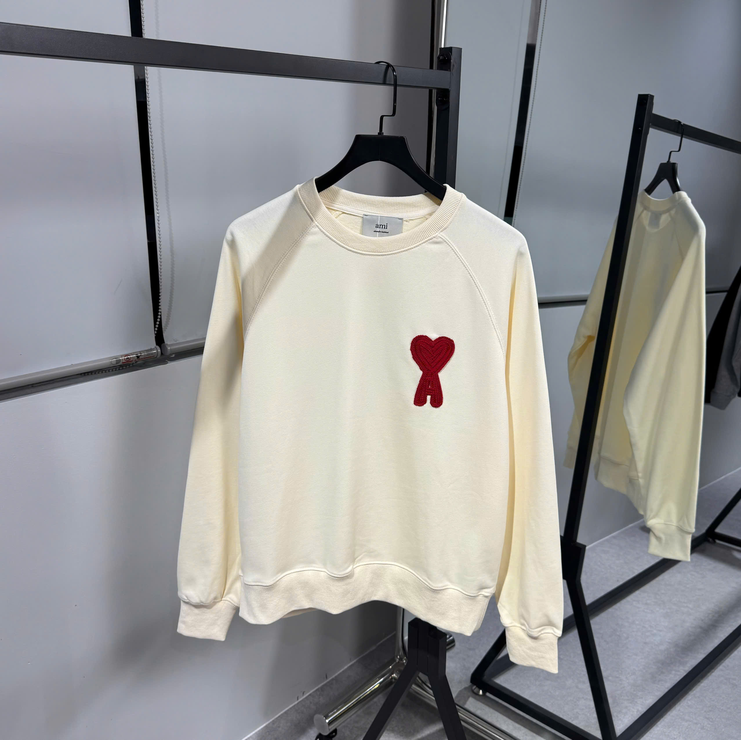 z7049426921123_22378349c6032061e5da27ac13670dc4