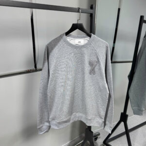 z7049426929762_2b83908da2e4fd4fee59b3478491a613