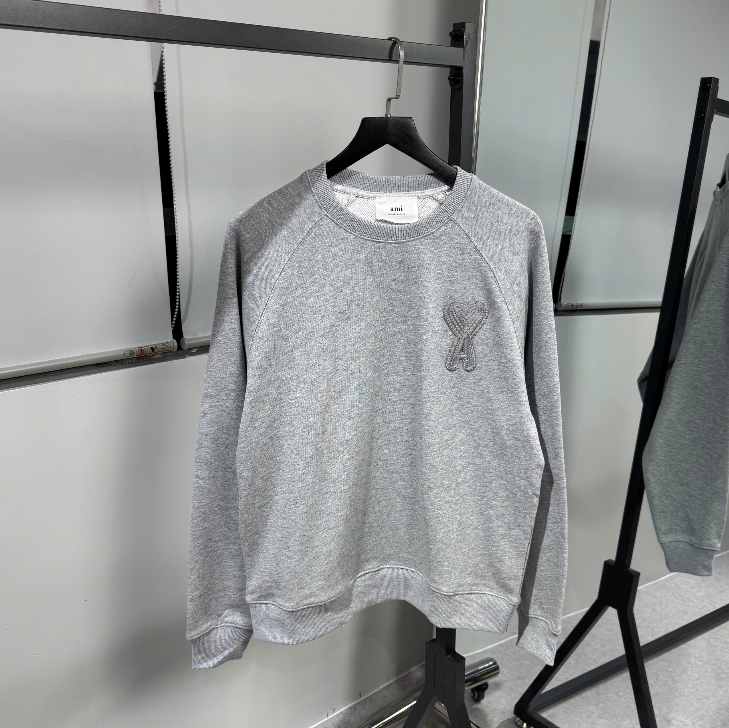 z7049426929762_2b83908da2e4fd4fee59b3478491a613