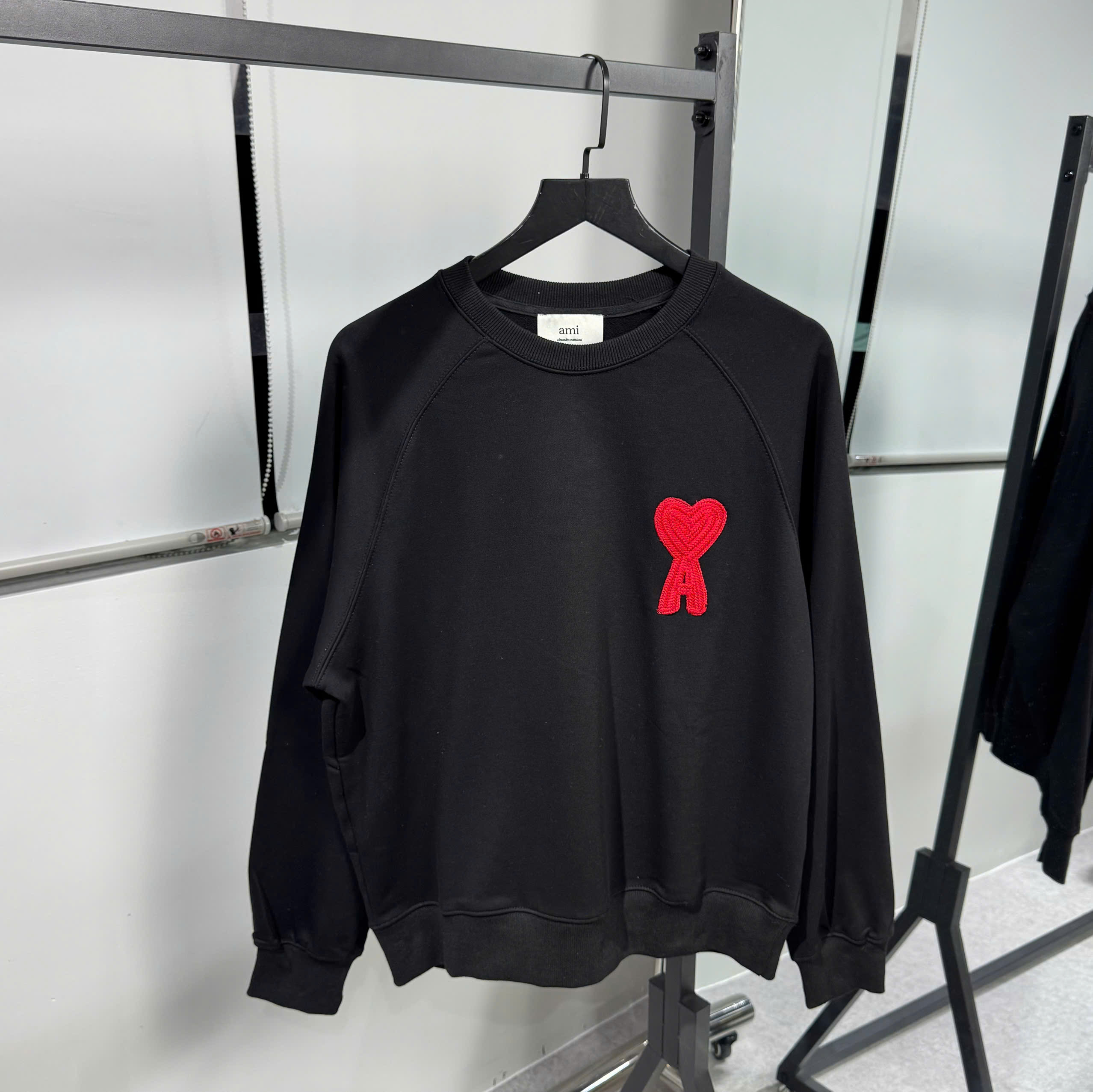 z7049426935757_0347da9d7cebef53f9af7be2053f5808